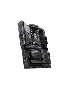 MSI MAG X870E TOMAHAWK MAX WF 2